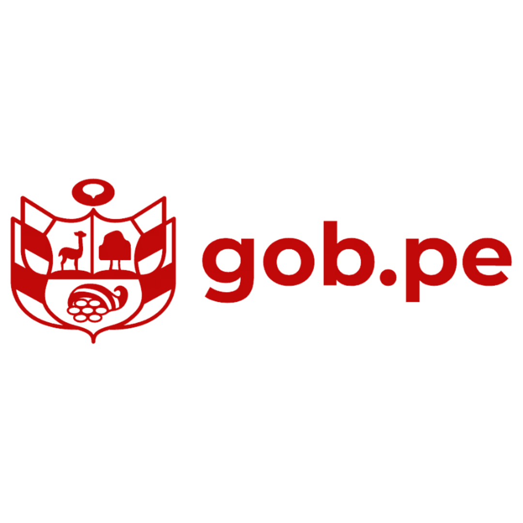 Peruvian La Dirección General de Juegos de Casino y Máquinas Tragamonedas