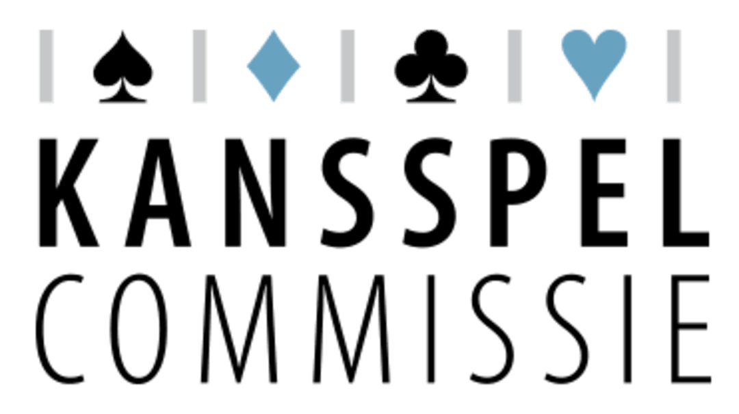 Kansspel Commissie