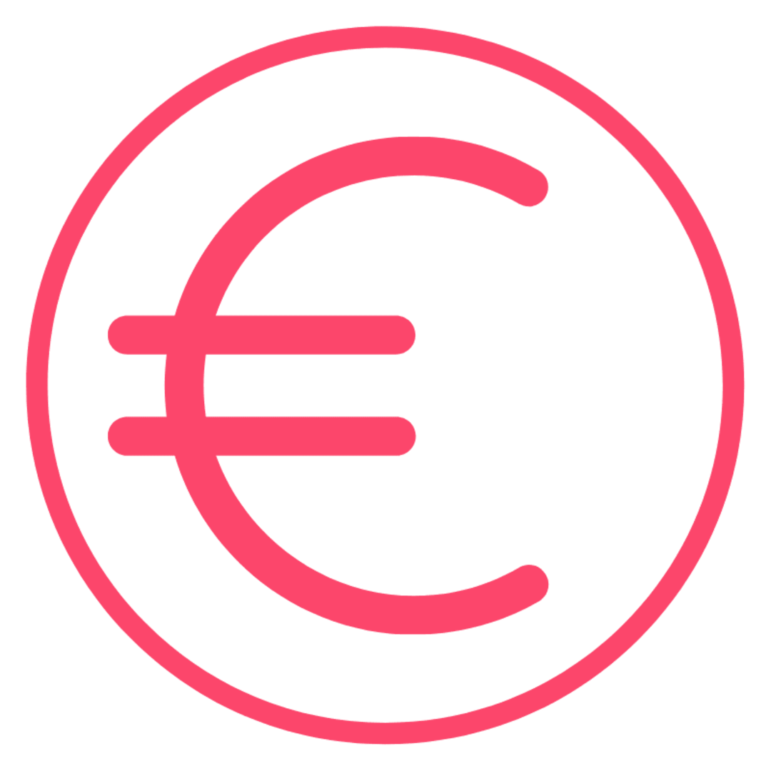Euros