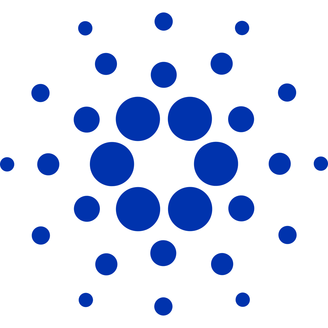 Cardano