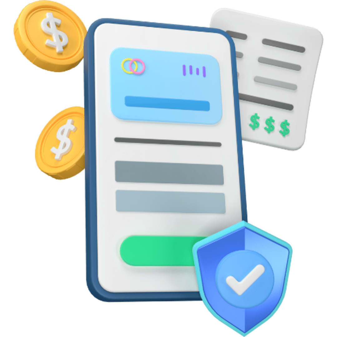 Principais Casinos Móveis com Pay by Mobile – 2026