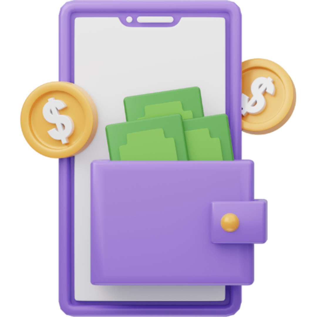 Populiariausi [%s:count] E-wallets mobilieji kazino 2026