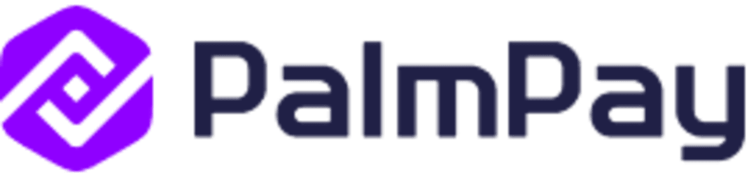 PalmPay