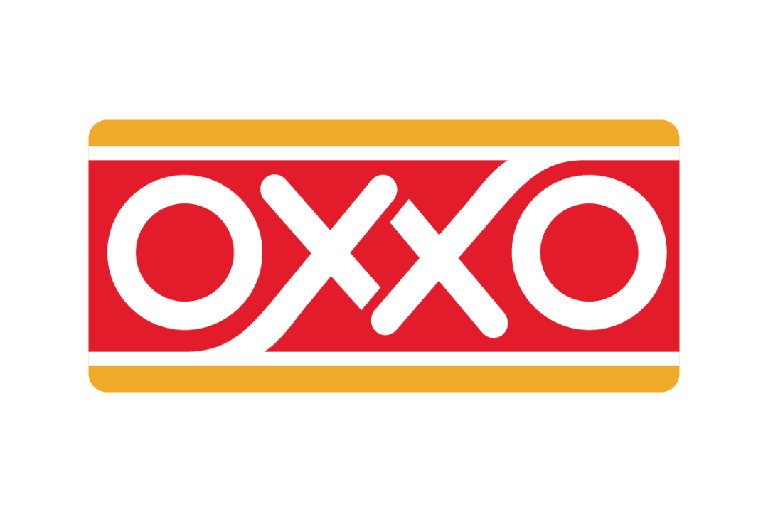 OXXO
