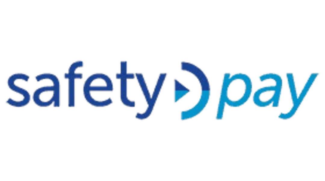 SafetyPay