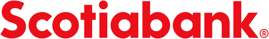 Scotiabank