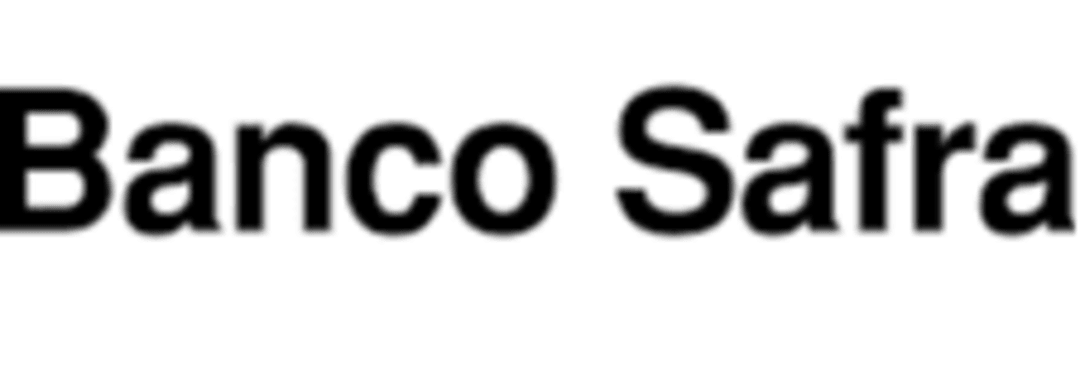 Banco Safra