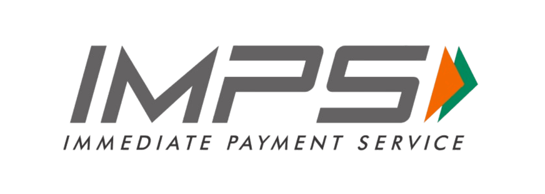 IMPS
