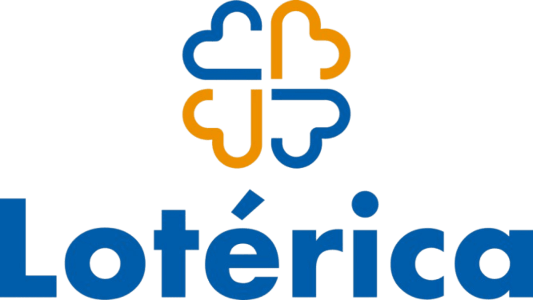 Lotericas
