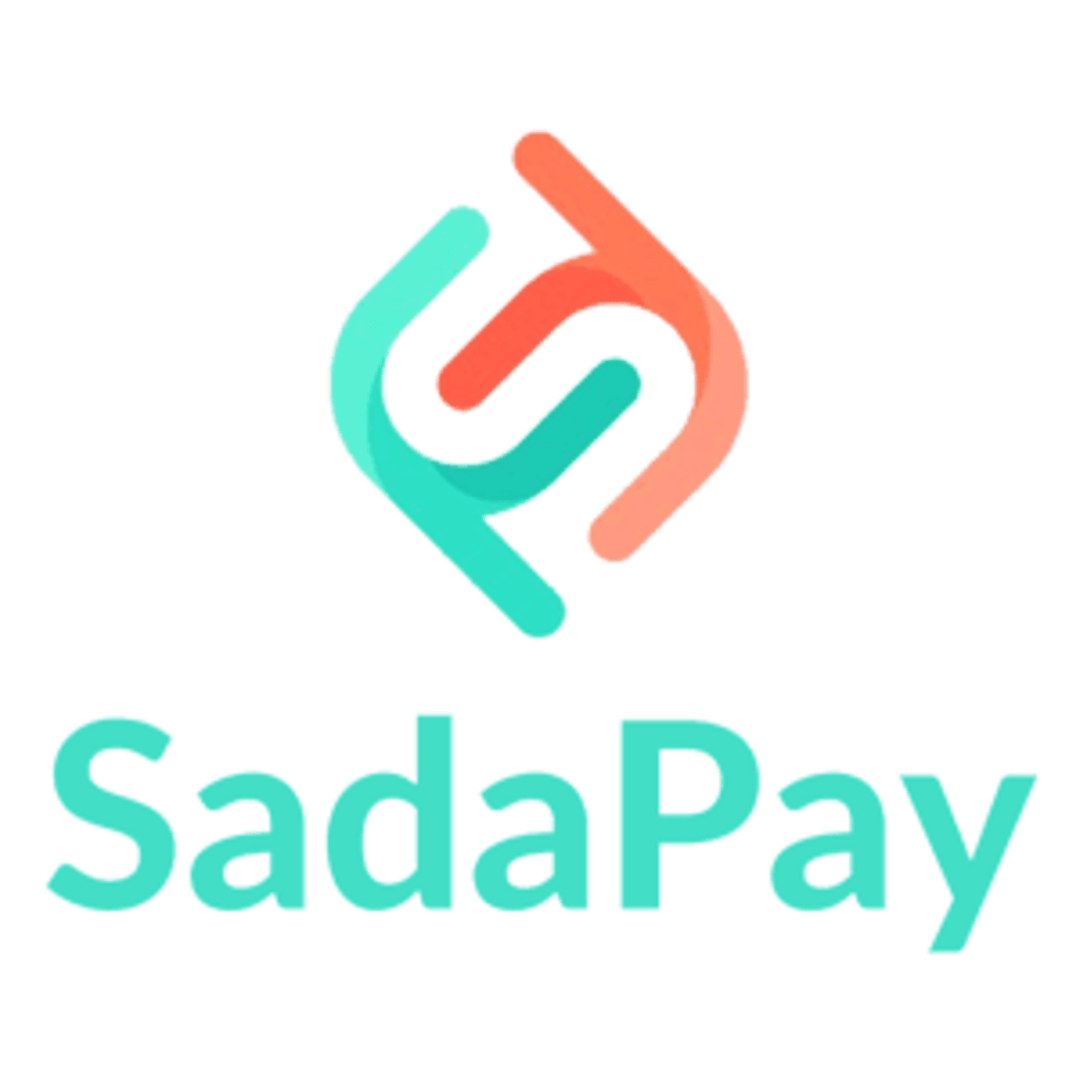 SadaPay