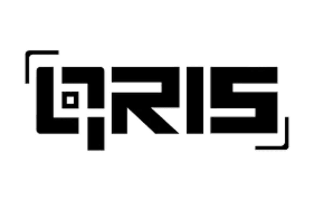 QRIS