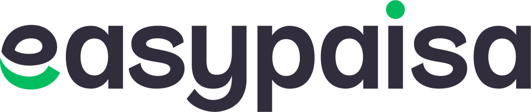 EasyPaisa