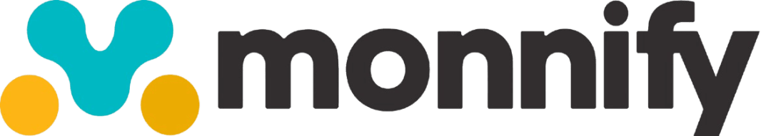 Monnify