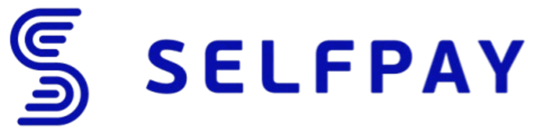 SelfPay
