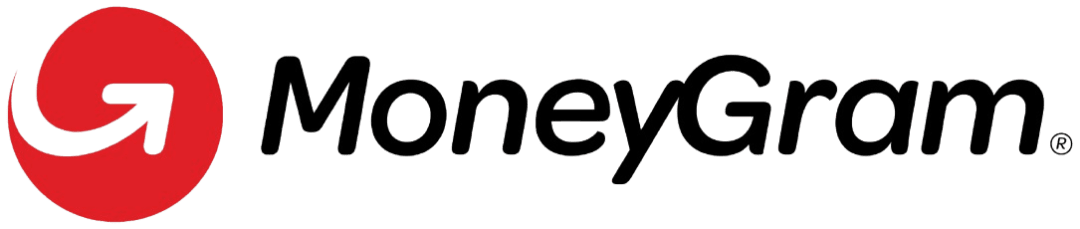 MoneyGram