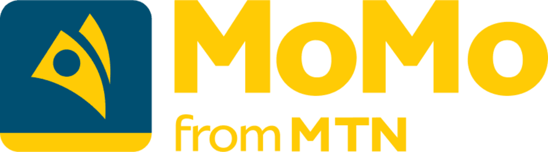 MoMo