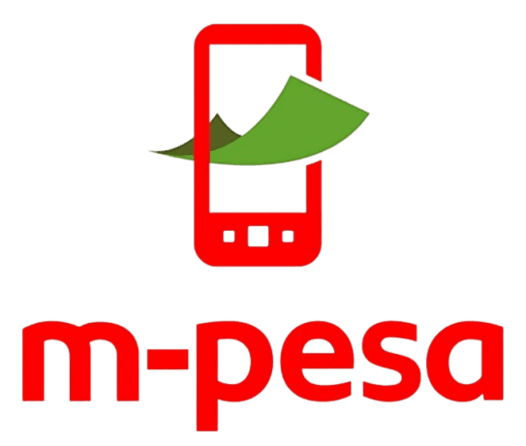 M-Pesa