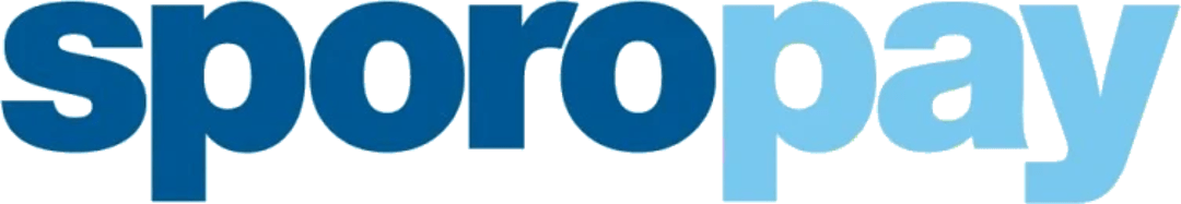 SporoPay