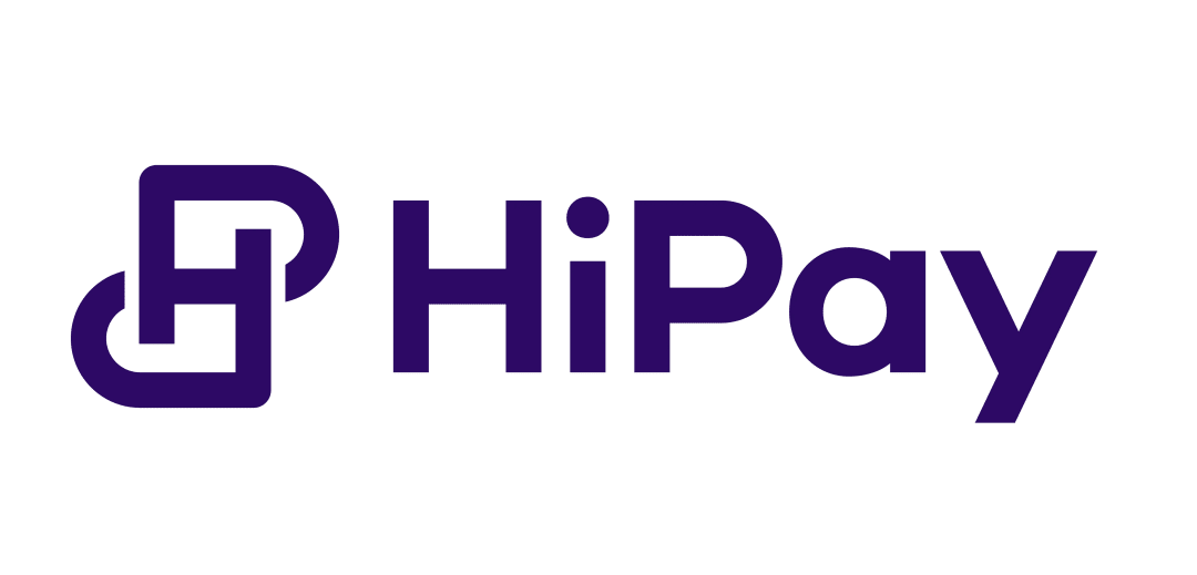 HiPay