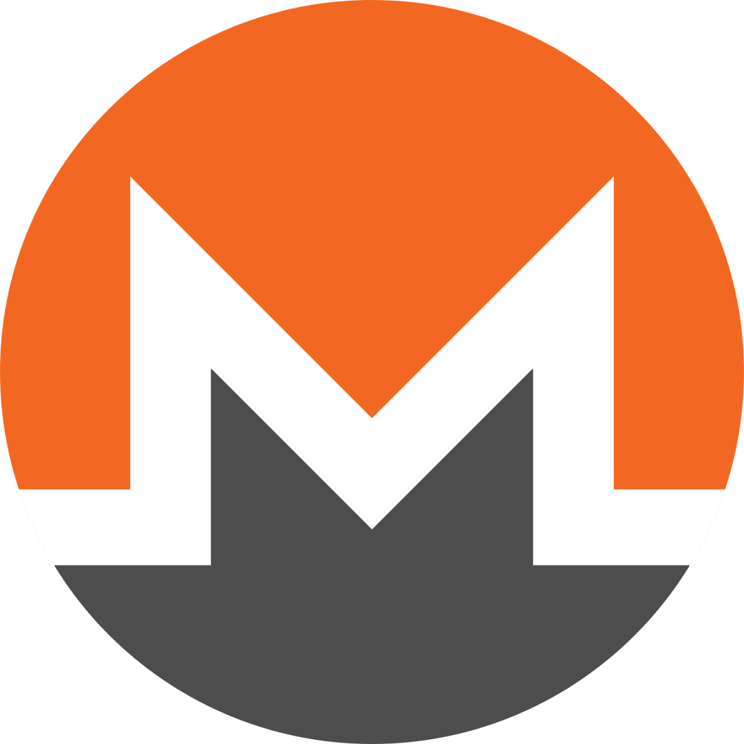 Monero