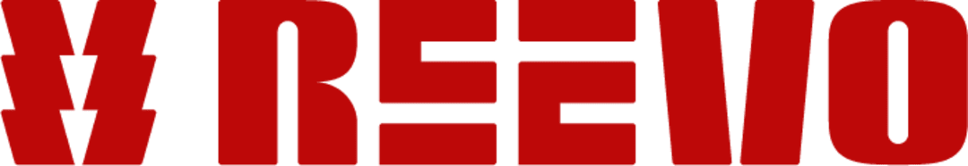 REEVO