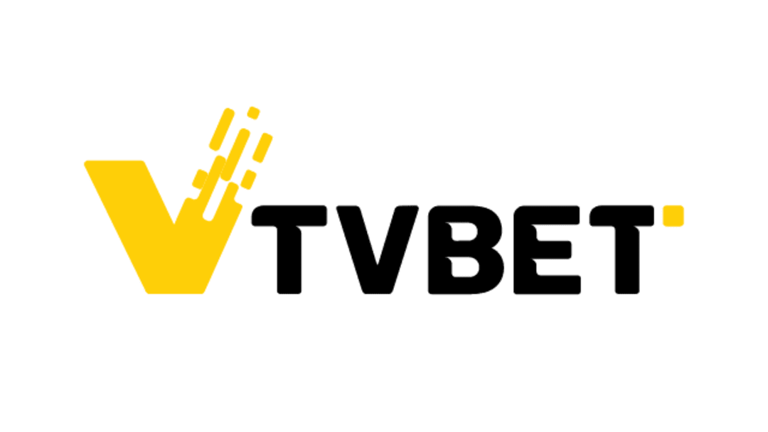 TVBET