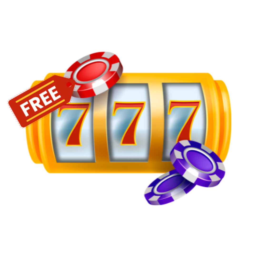 Fedezze fel az ingyenes online nyerőgépek izgalmát