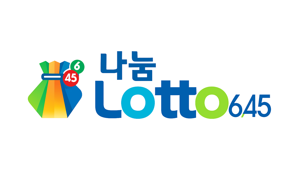 Lotto 6/45