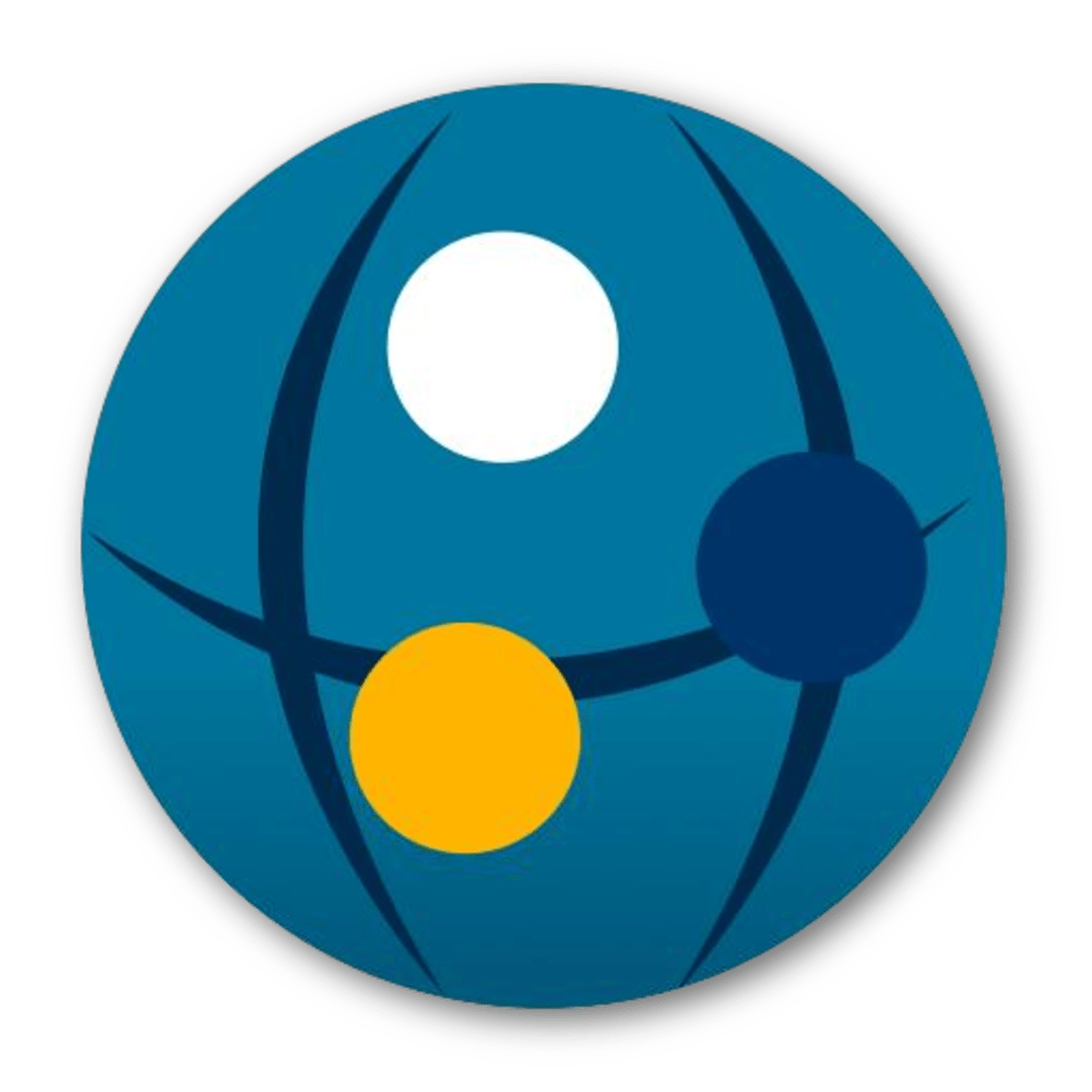 El Salvador the National Lottery (LNB)
