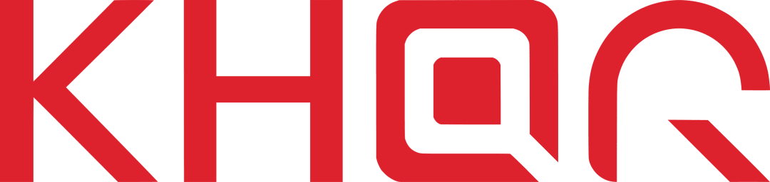 KHQR