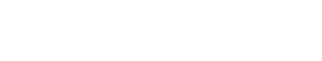 Land Bank of the Philippines