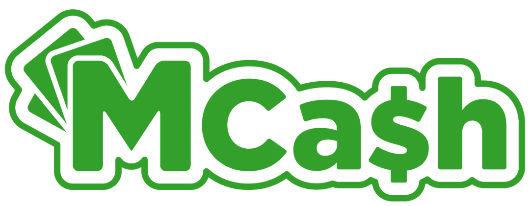 mCash
