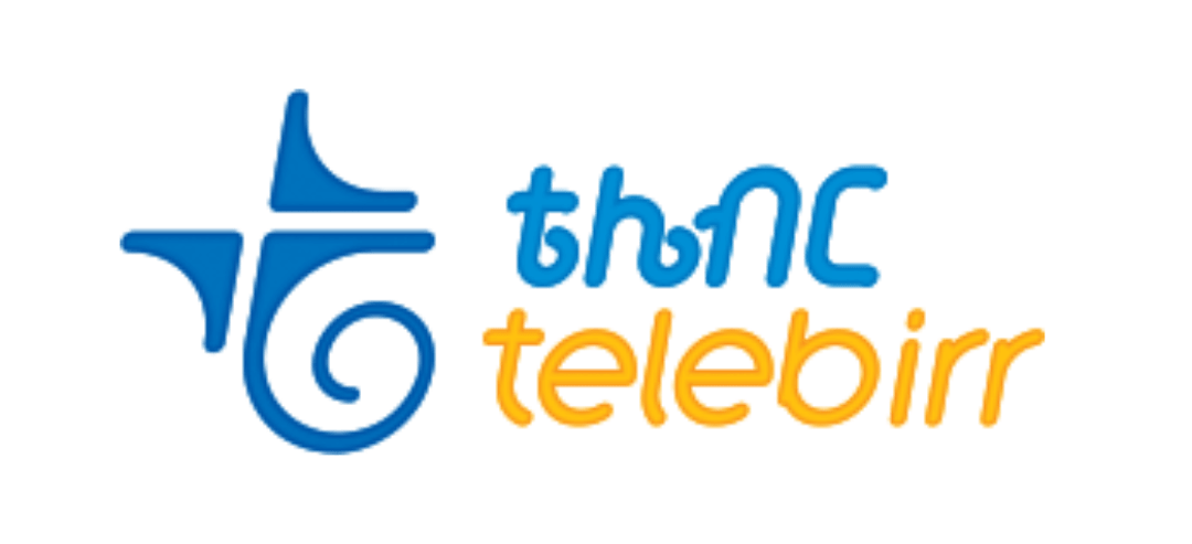 Telebirr