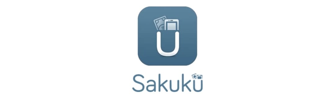 Sakuku