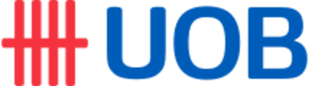 UOB Bank
