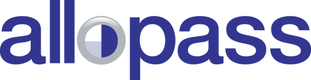 Allopass