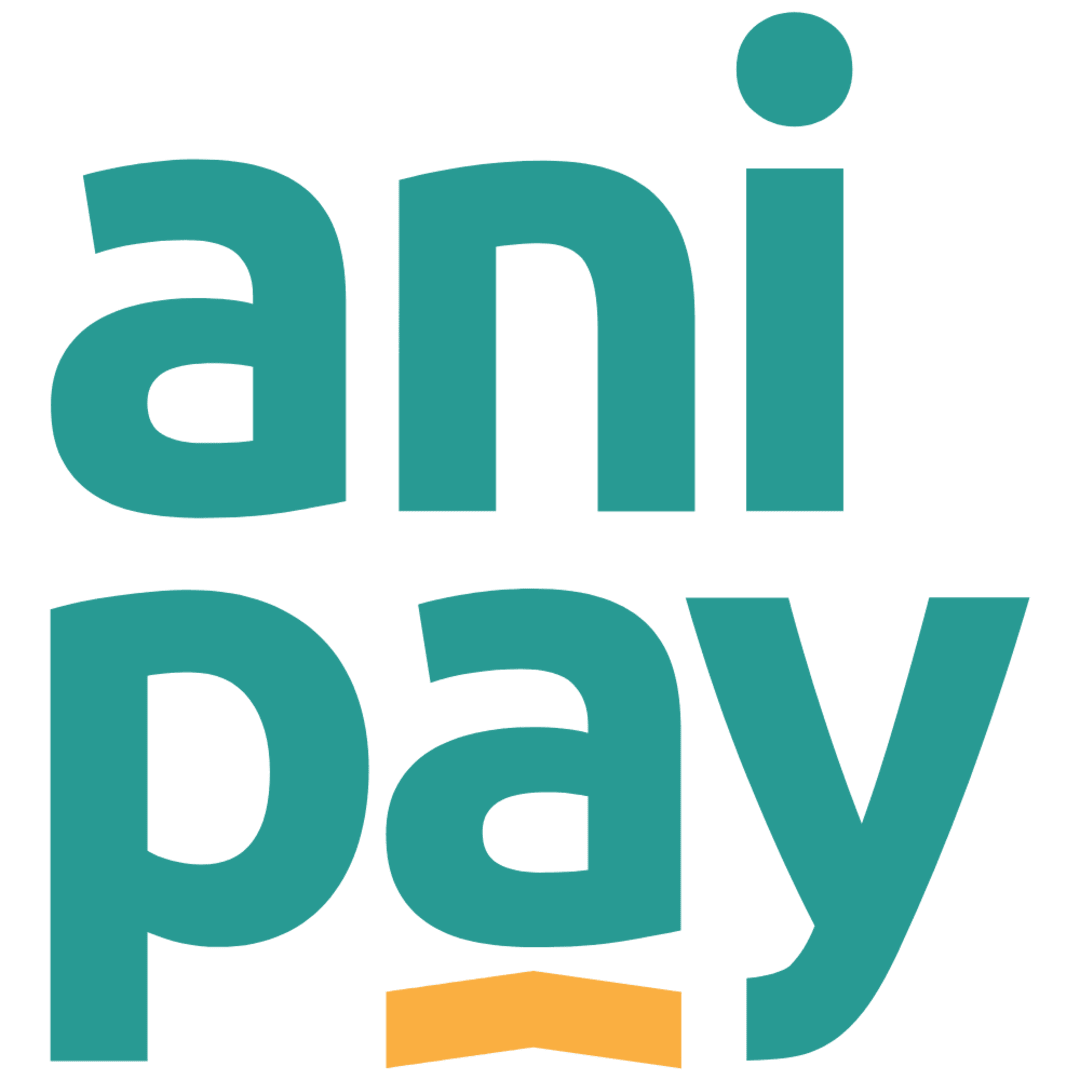AniPay