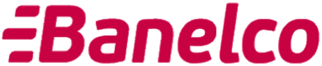 Banelco