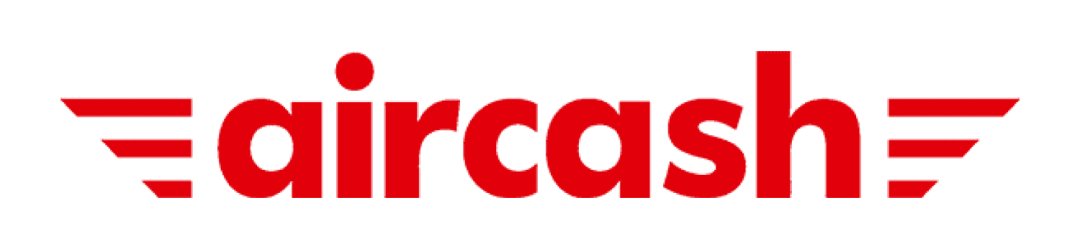 Aircash