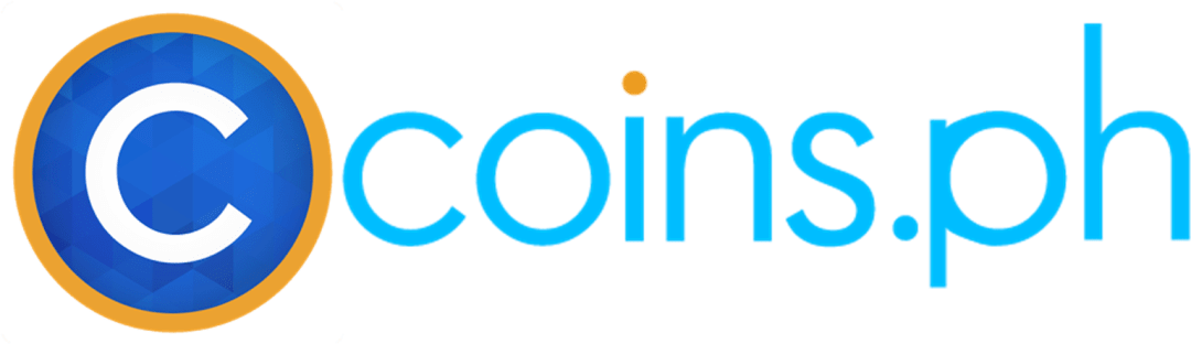 Coins.ph