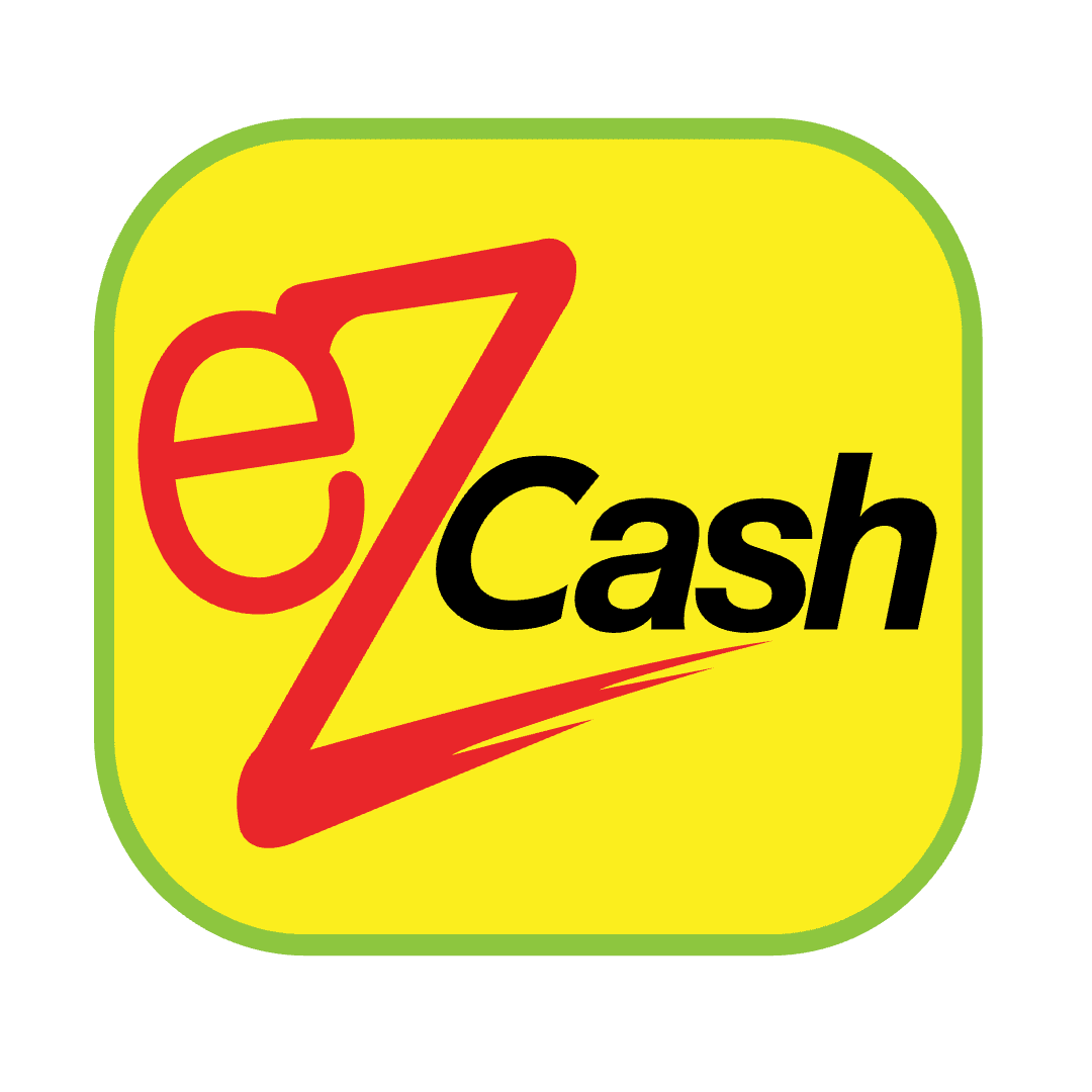 eZ Cash