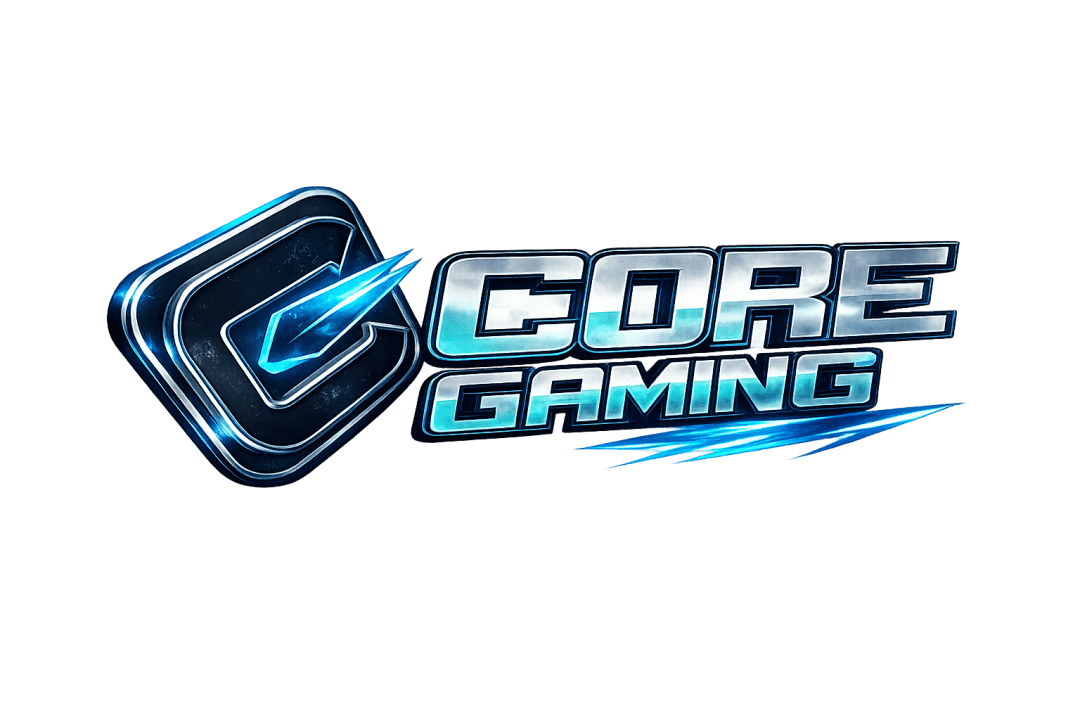 Core Gaming
