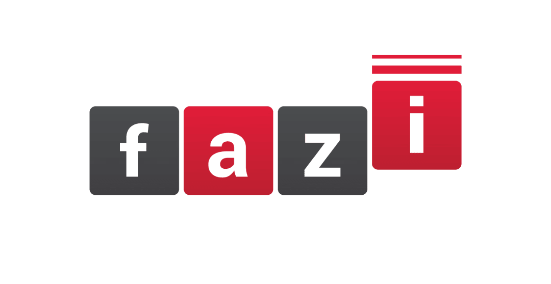 FAZI