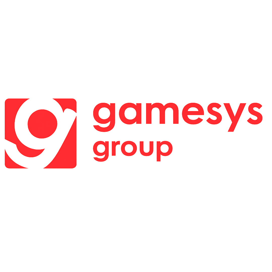 Gamesys