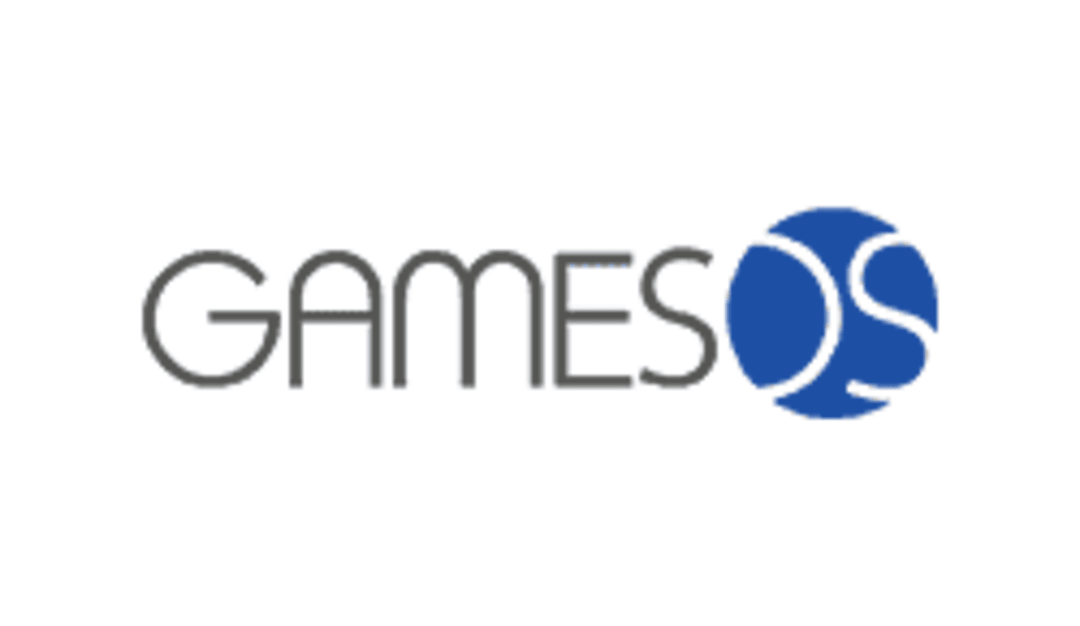 Game OS