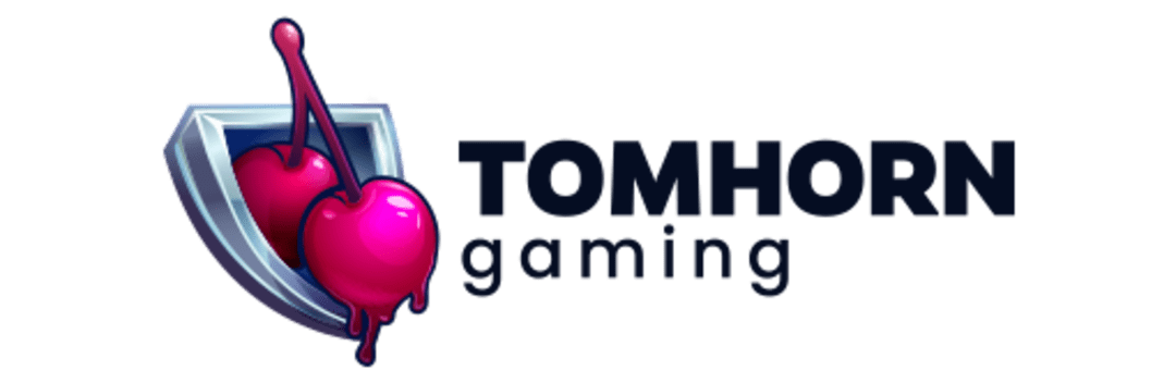 Tom Horn Gaming
