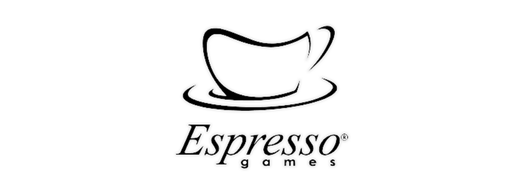 Espresso Games
