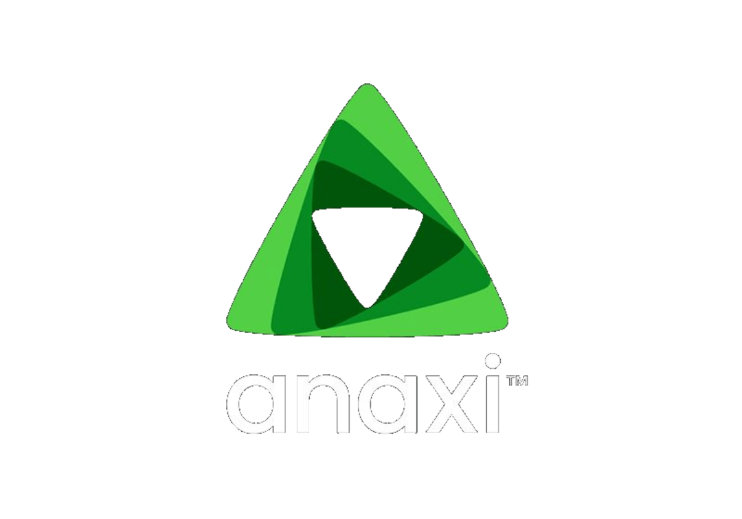 Anaxi