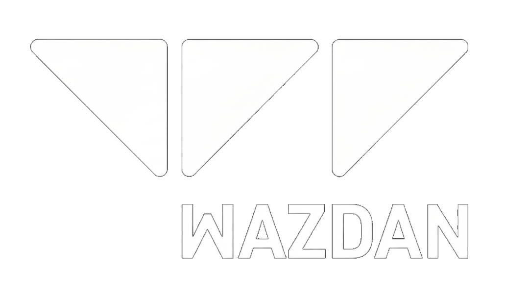 Wazdan