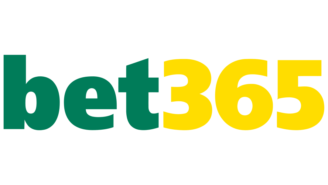 Bet365 Software